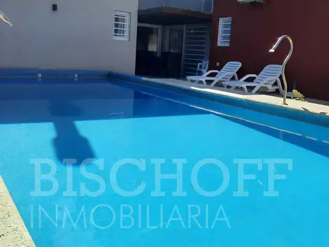 Casa en Venta en Pinamar, USD 360.000