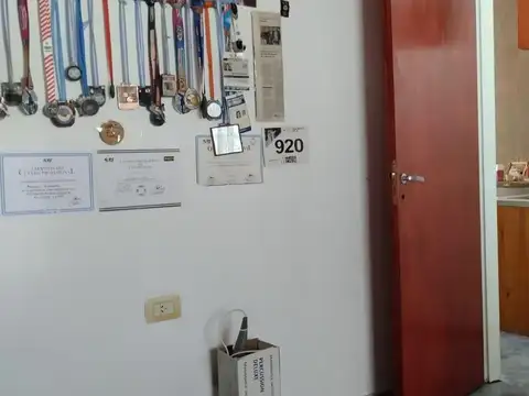 Depto Tipo Casa en Venta en Ensenada, USD 240.000