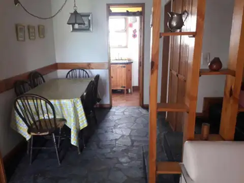 Casa en Venta en Villa Gesell, USD 70.000