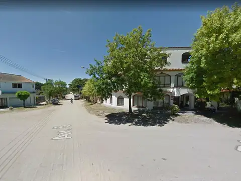 Casa en Venta 5 años