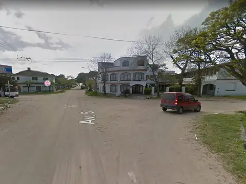 Casa en Venta al Norte