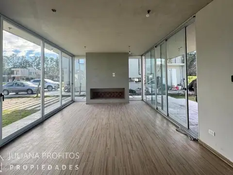 Calle Lote / N° 163