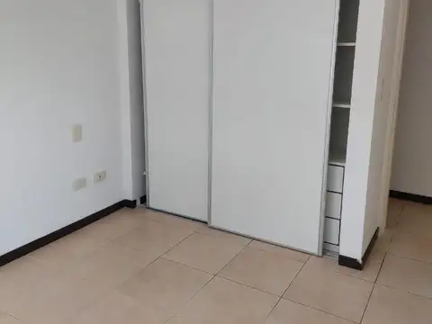 Departamento en Venta en Martin, USD 80.000