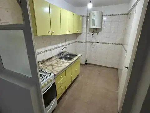 Departamento en Venta Apto profesional