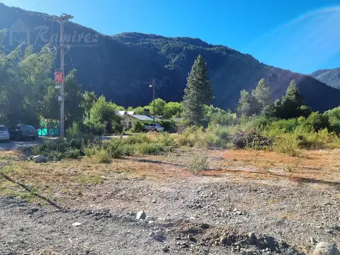 Terreno en Venta de 900,0 m2