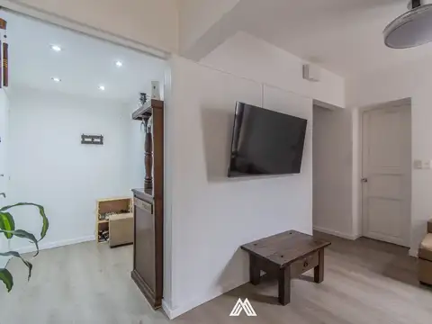 Departamento en Venta 81 años