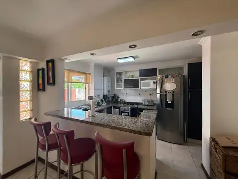 Departamento en Venta 50 años