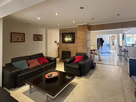 Departamento en Venta en Centro, USD 199.000