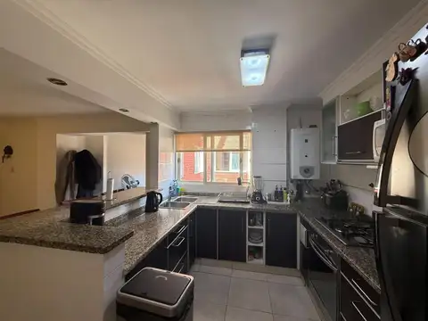 Departamento en Venta al Sudeste