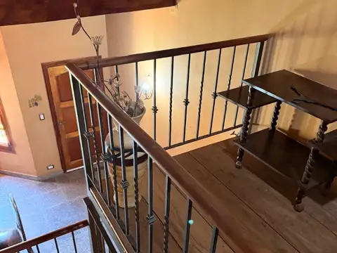 Casa en Venta en Zarate, USD 130.000