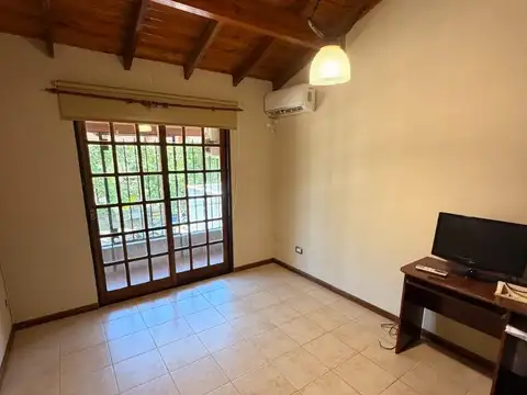 Casa en Venta 40 años