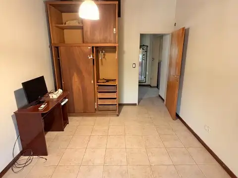 Casa de 3 dormitorios en venta en el centro Zárate!