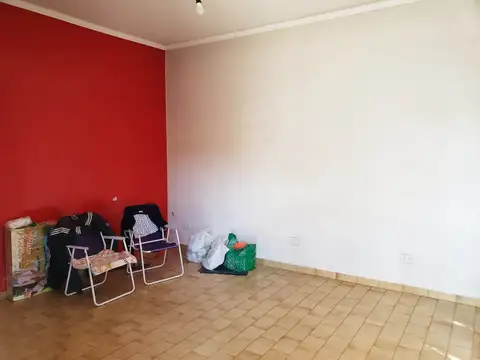 Casa en Venta en Ituzaingo, USD 120.000