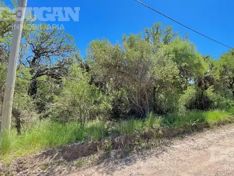 Terreno en Venta en Carpinteria, USD 25.000