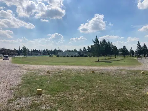 Terreno en Venta en Fincas de San Vicente, USD 34.000