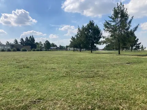 Terreno en Venta de 1979,0 m2