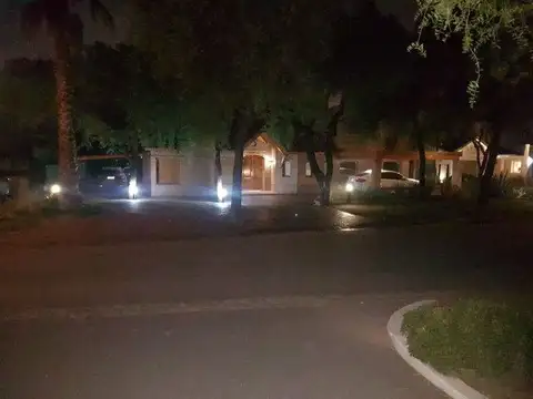 Casa en Venta en Lomas de la Carolina, USD 550.000