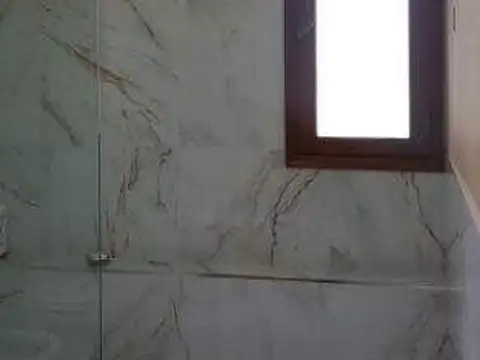 Casa en Venta 18 años