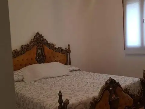 LOMAS DE LA CAROLINA! CASA EN VENTA 4 DORMITORIOS- 2 SUITES EN PLANTA BAJA