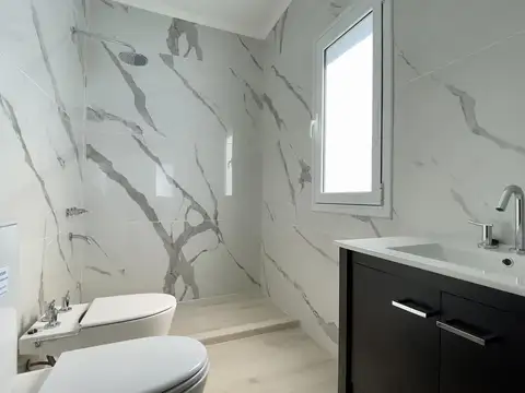 Casa en Venta al Noreste