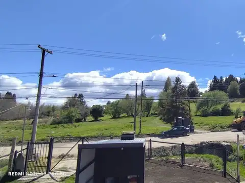 Castex y 25 de Mayo 100