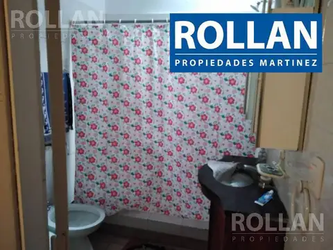 Venta casa 3 amb c/entrada de auto en Garín