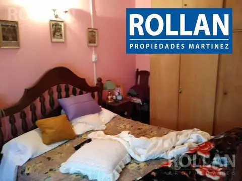 Casa en Venta 30 años