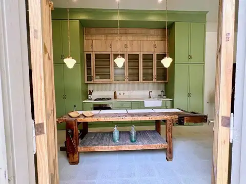 Casa en Venta en Pichincha, USD 320.000