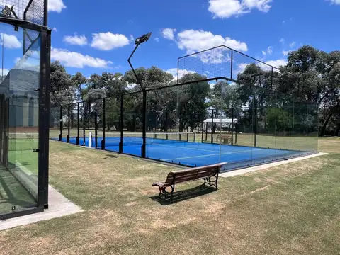 Terreno en Venta de 1100,0 m2