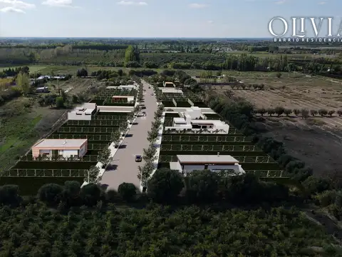 Terreno en Venta de 300,0 m2