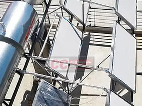 Local en Venta en Abasto, USD 105.000