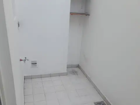 Departamento en Alquiler al Este