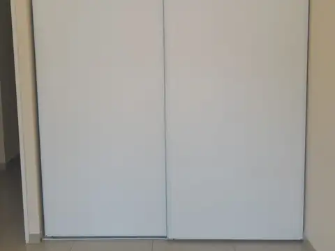 Departamento en Alquiler en Villa Luro, $ 550.000