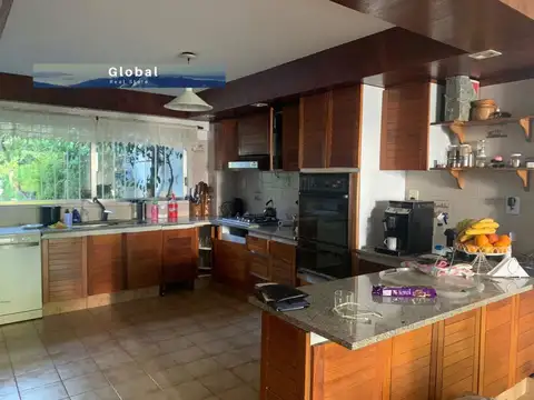 Casa en Venta 30 años