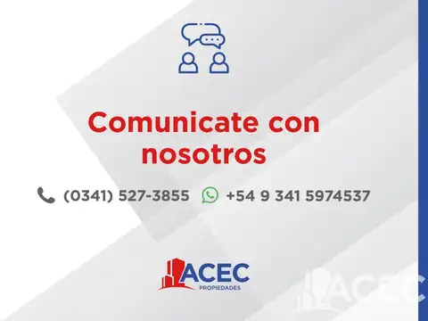 Venta-Terreno - Arroyo Seco