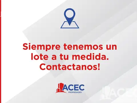 Calle J. HernandeZ Y j. Newbery