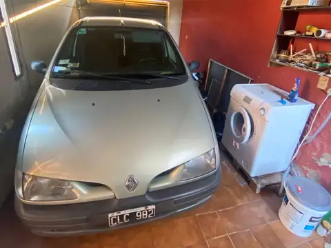 Casa en Venta en Berazategui, USD 130.000