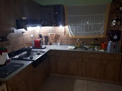 Casa en Venta en Ituzaingo, USD 255.000