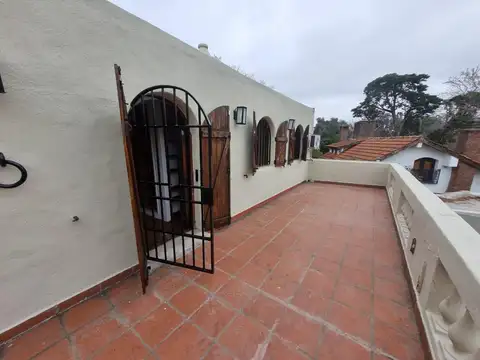 Casa en Venta en Belen De Escobar, USD 118.000