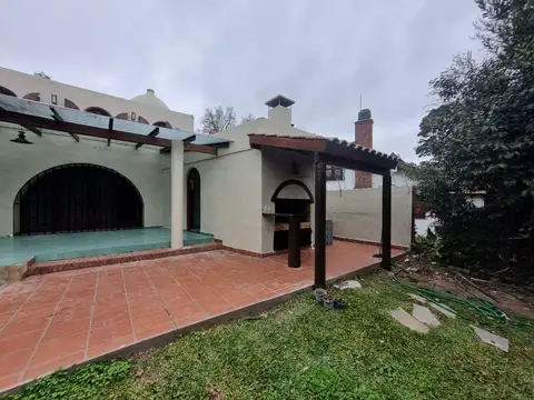 C. los Eucaliptus 73 100