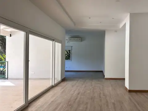 Casa en Venta al Sudoeste