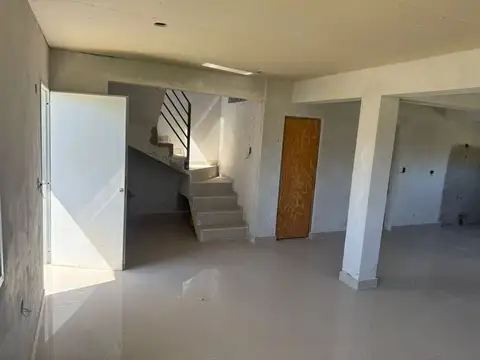 Casa en Venta, Plottier