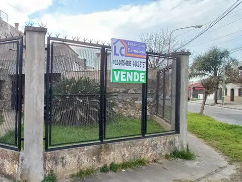 Casa en Venta en San Justo, USD 69.000