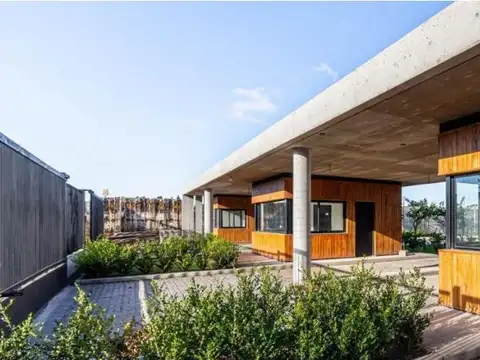 Terreno en Venta en Manuel Alberti, USD 89.000