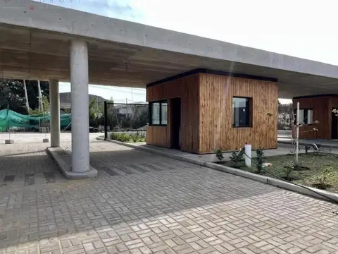 EL OLIVAR, MANUEL ALBERTI, PILAR