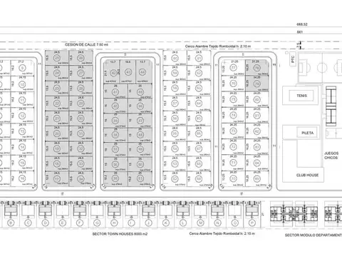 EL OLIVAR, MANUEL ALBERTI, PILAR