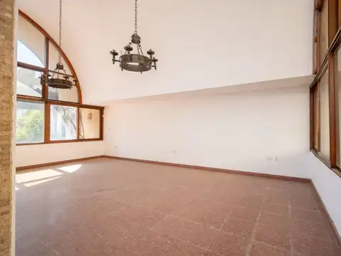 Casa en Venta 47 años