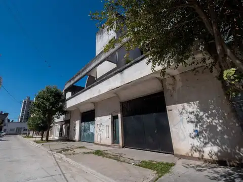 Pasaje 13 de Diciembre 2900