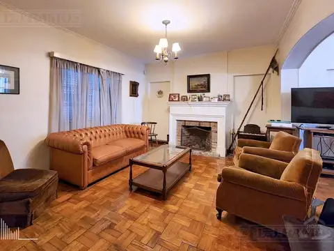 Casa en Venta en Lanus Este, USD 250.000