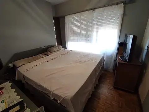 Departamento en Venta 38 años